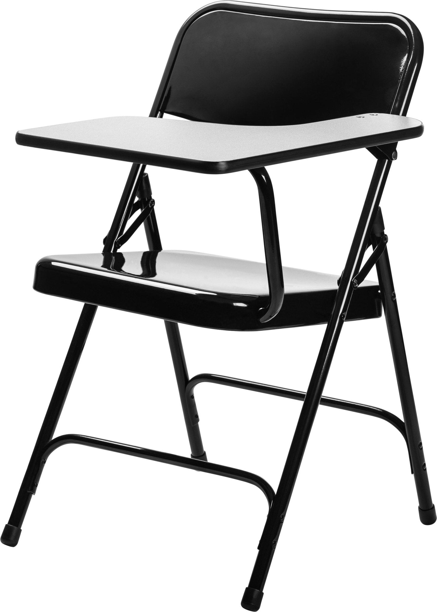 Chair tablet sale