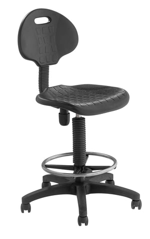 Science Lab Stools Buying Guide