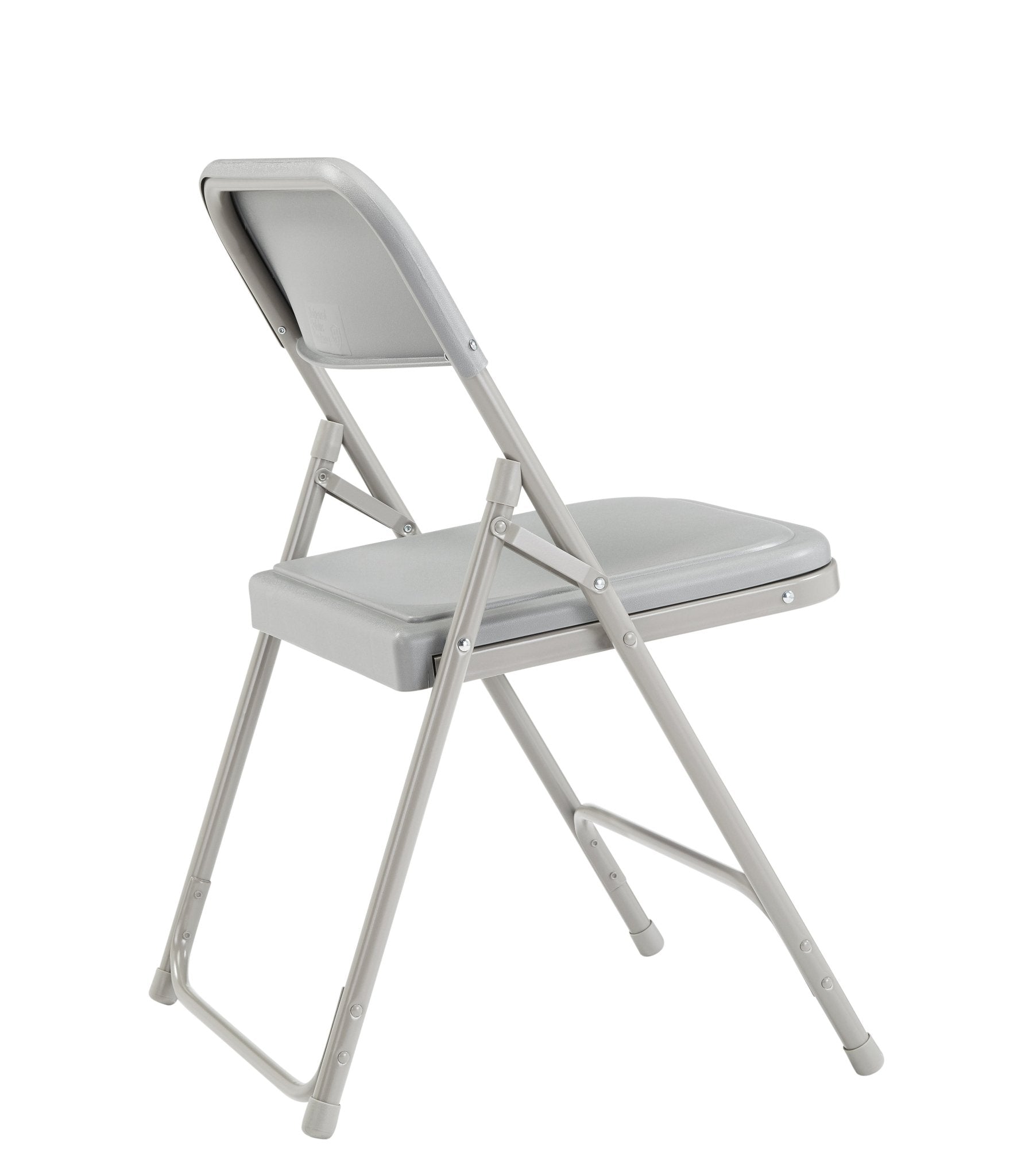 Aluminum discount folding chairs