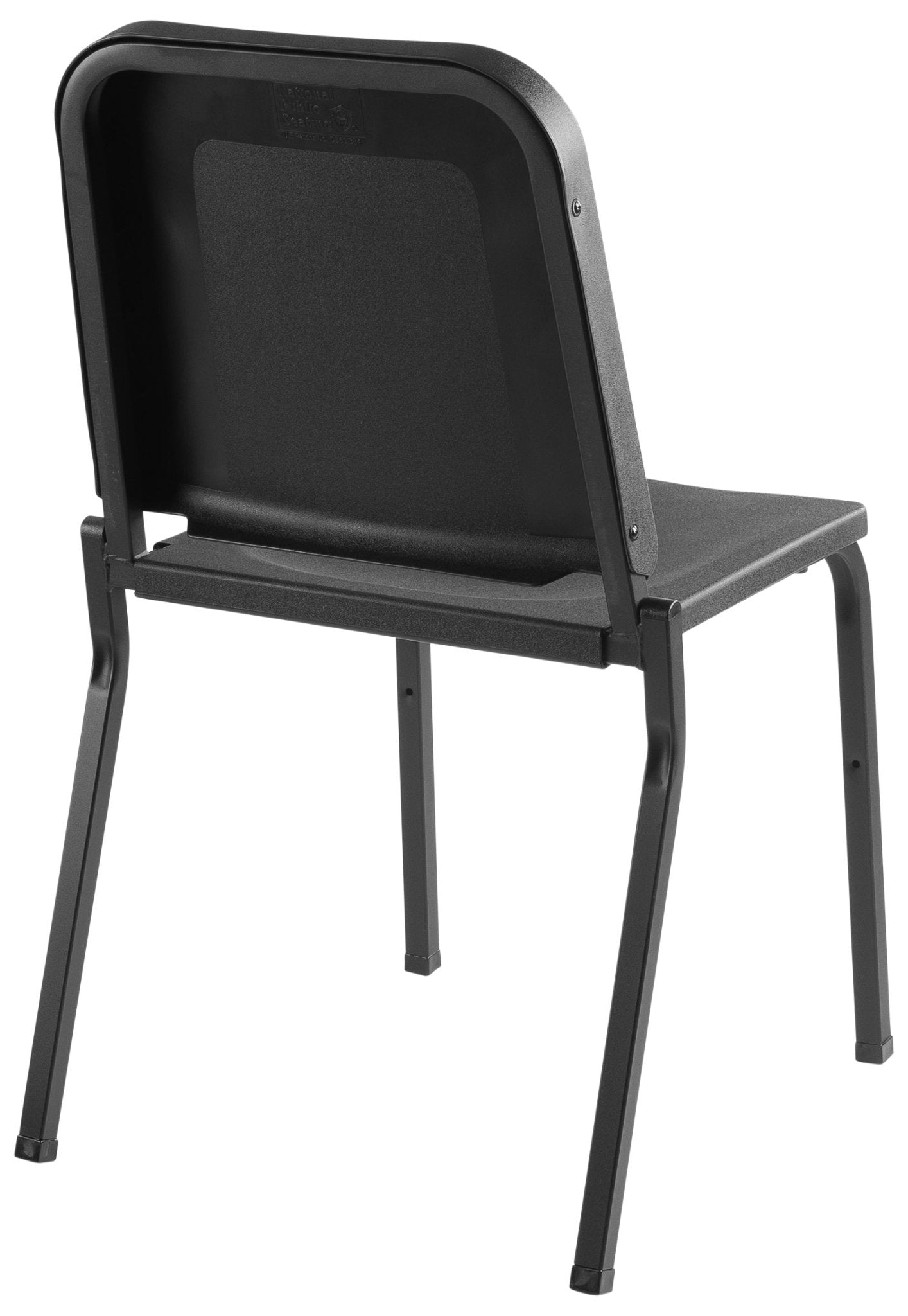 Band chair best sale