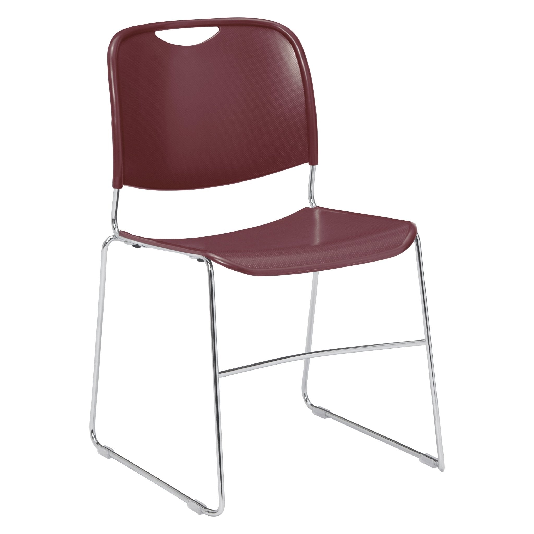 National plastic chairs hot sale