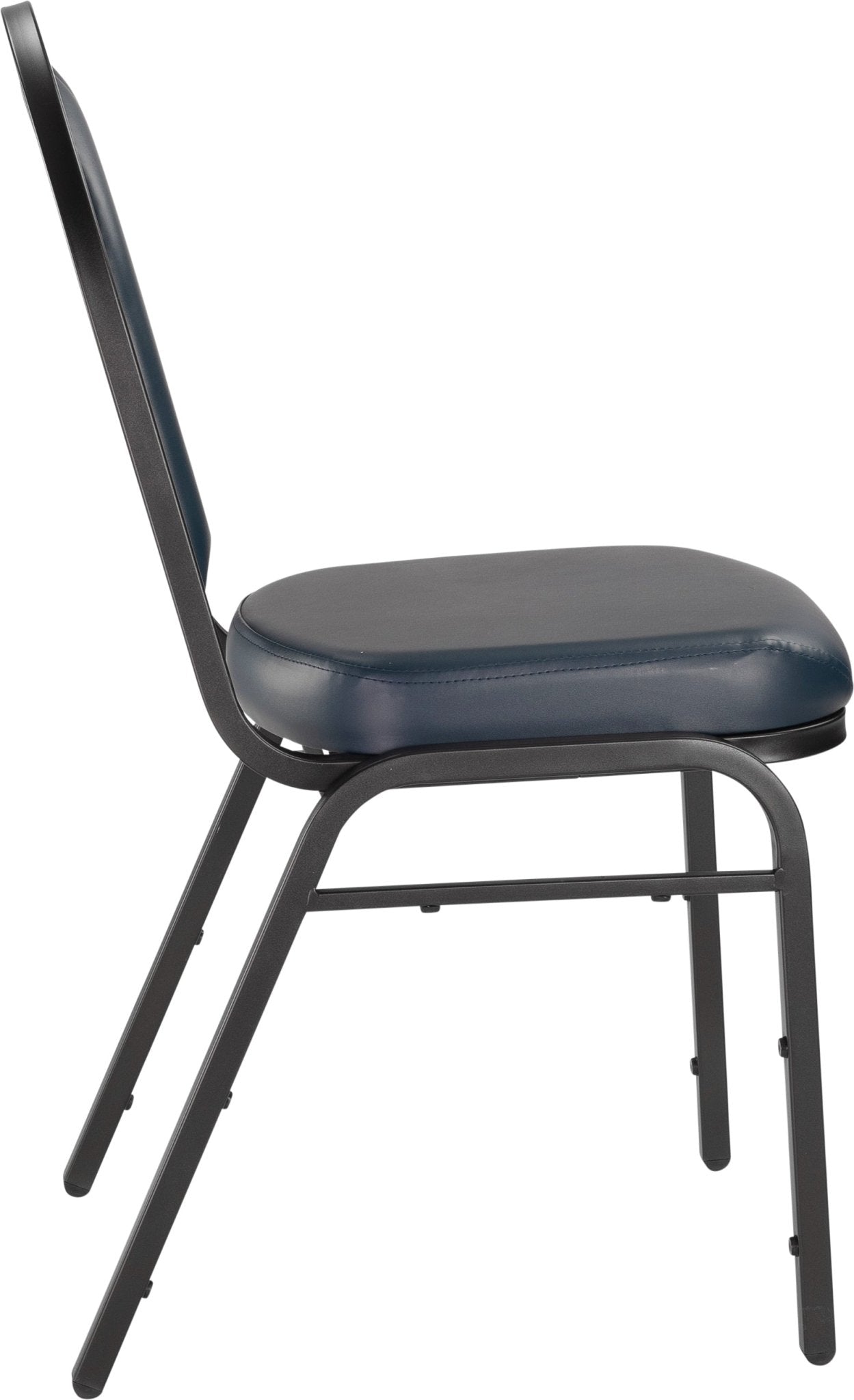 Stackable seating online