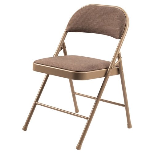 WIND AND SEA FOLDING CHAIR (1S) / BROWN スポーツ・レジャー ...