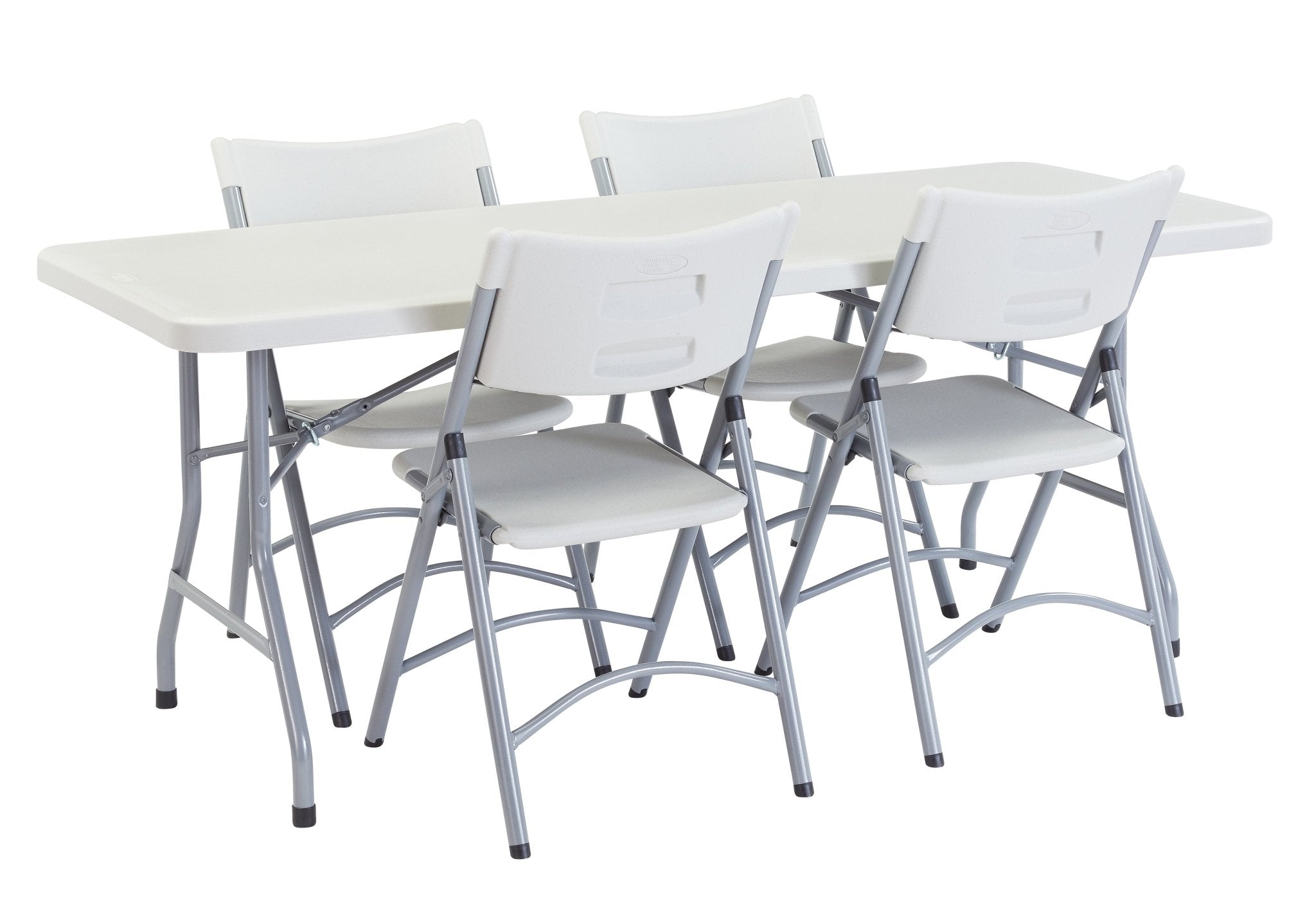 Rm national best sale plastic chairs