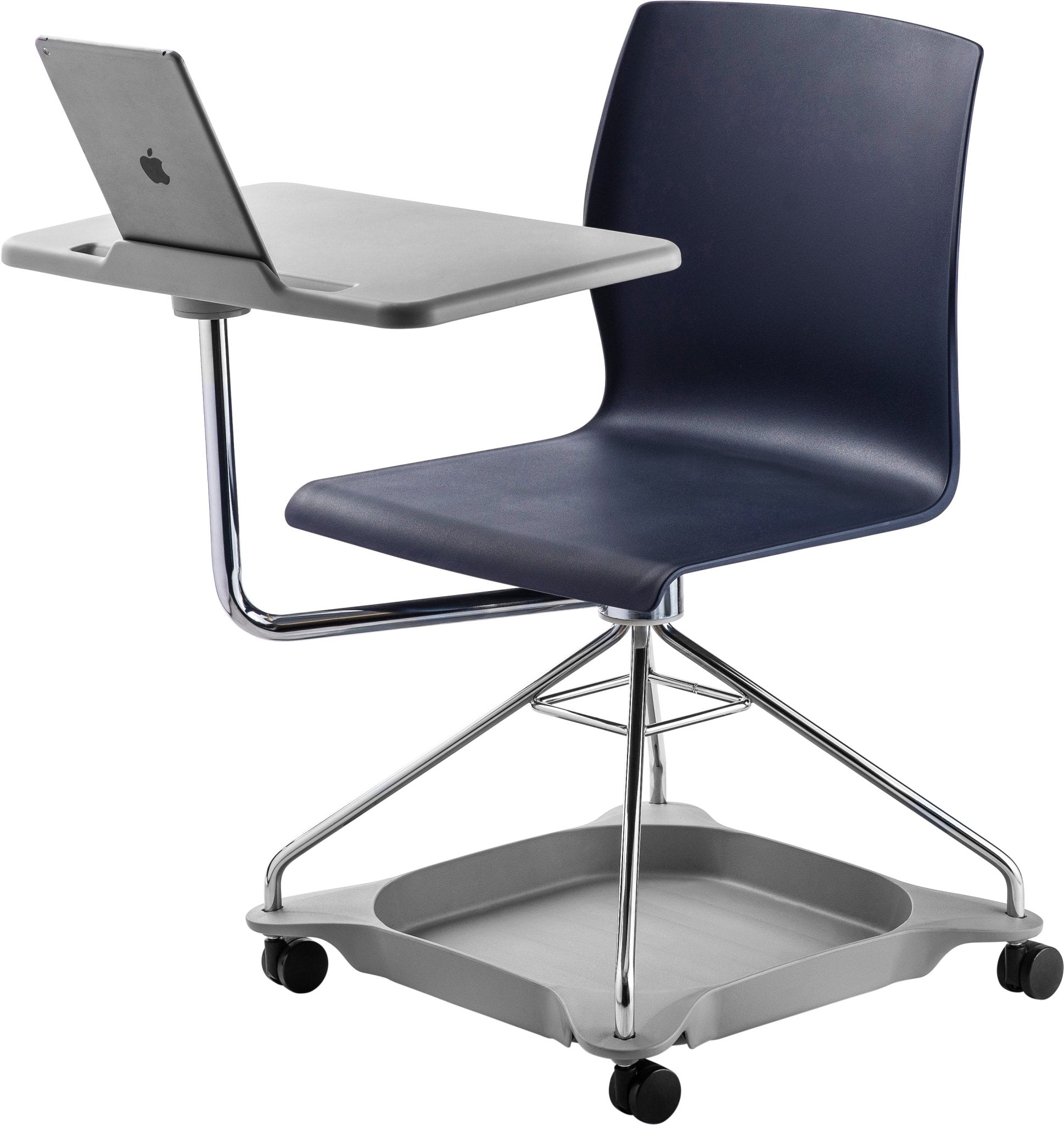 National bookstore office chair sale