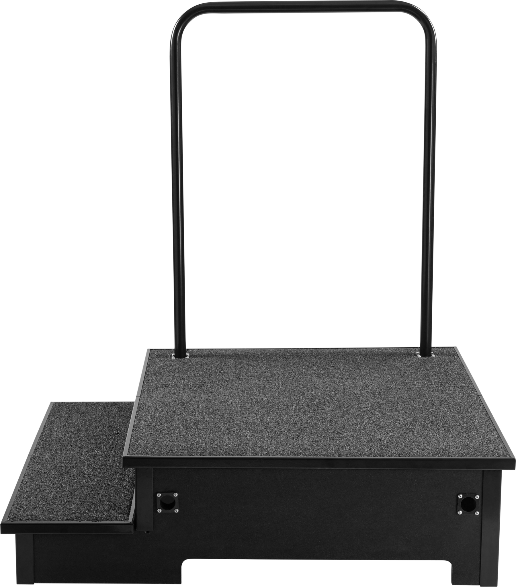NPS Conductor's Podium (National Public Seating NPS-CP) - SchoolOutlet