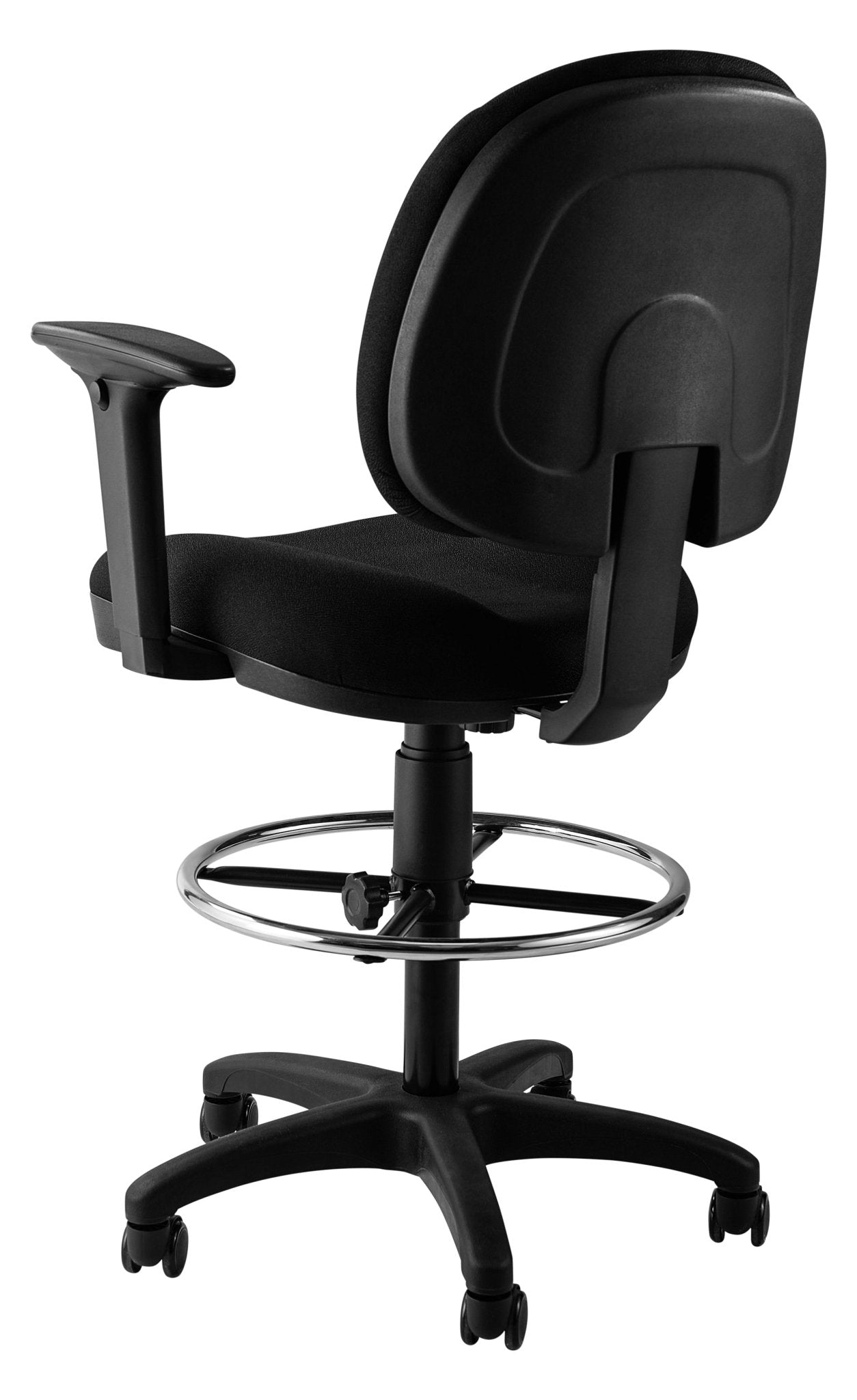 Comfortable shop online chair