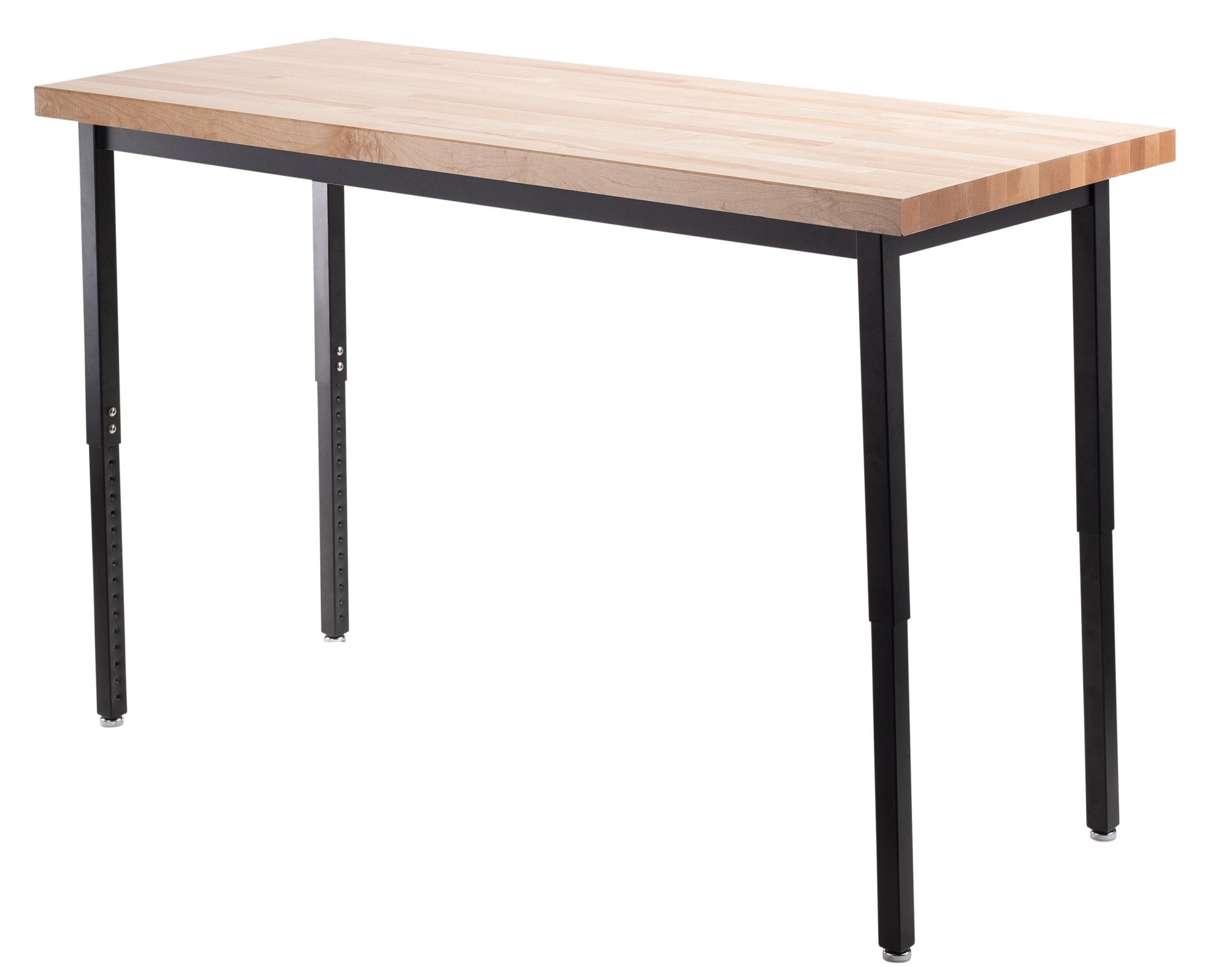 24 x 60 clearance wood table top