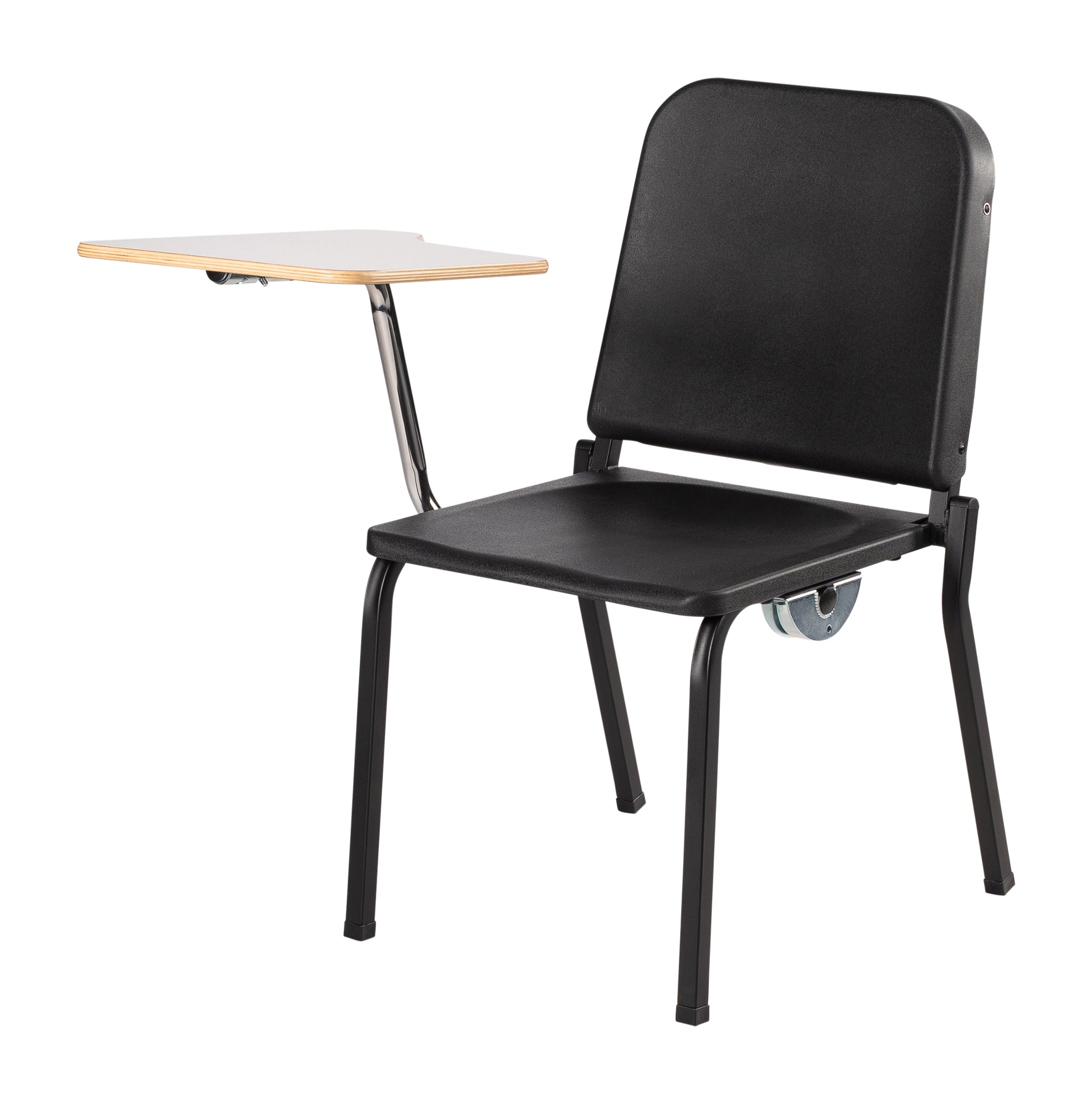 Wenger best sale student chair