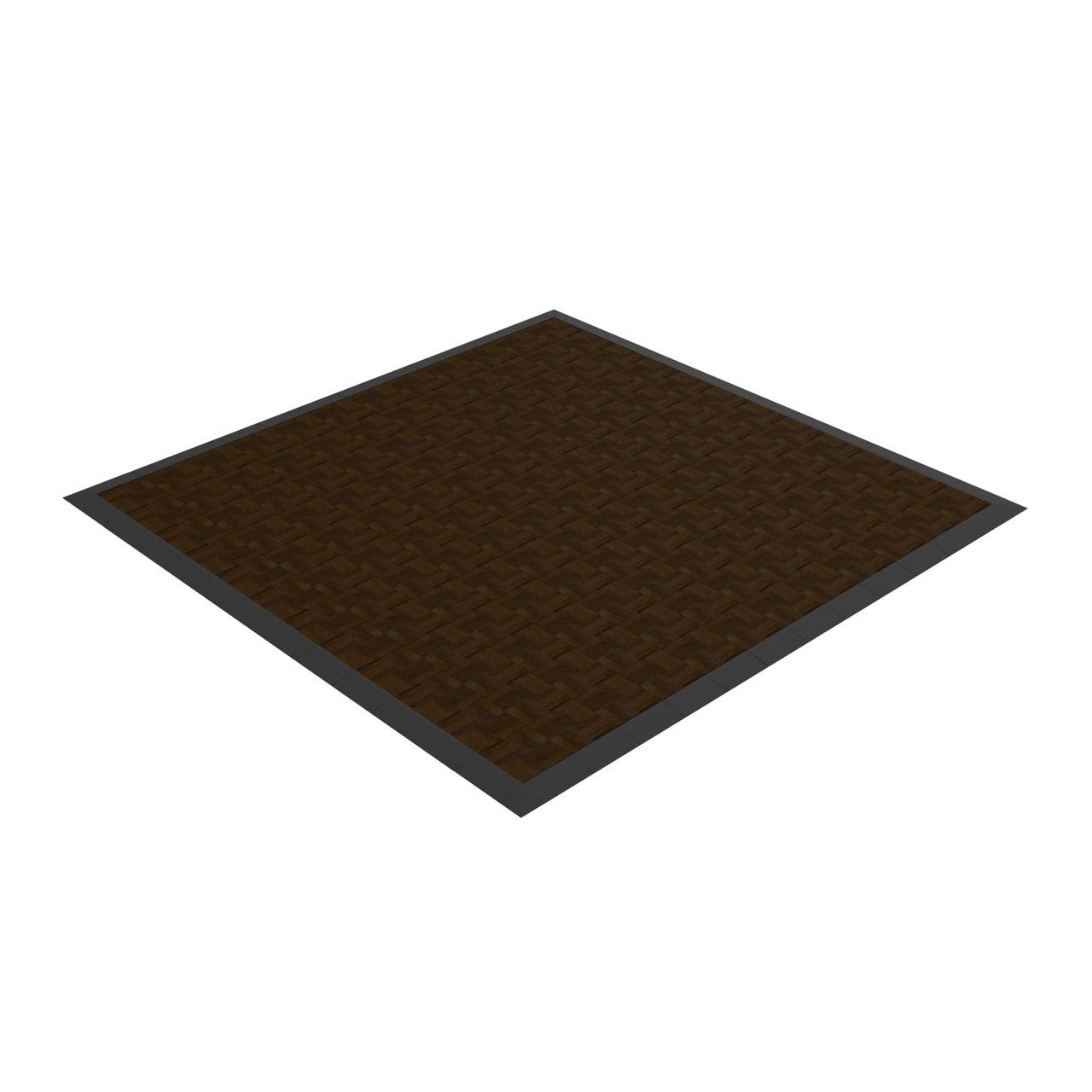 Modular Dance Flooring Tile 12" x 12" (Floor Package) - SchoolOutlet