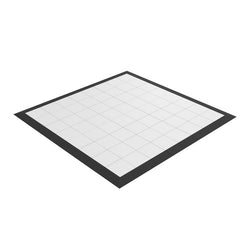 Modular Dance Flooring Tile 12" x 12" (Floor Package)