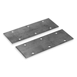 Virco UGANG Connecting tie plate for Virco Series 4000 and 5000 Activity Tables