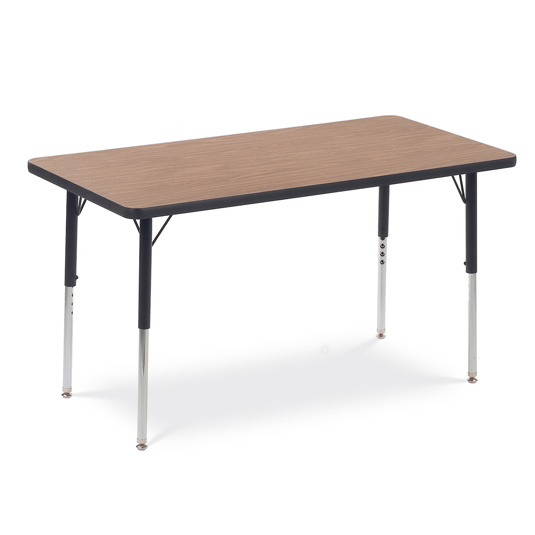 FZA 482448   – SchoolOutlet