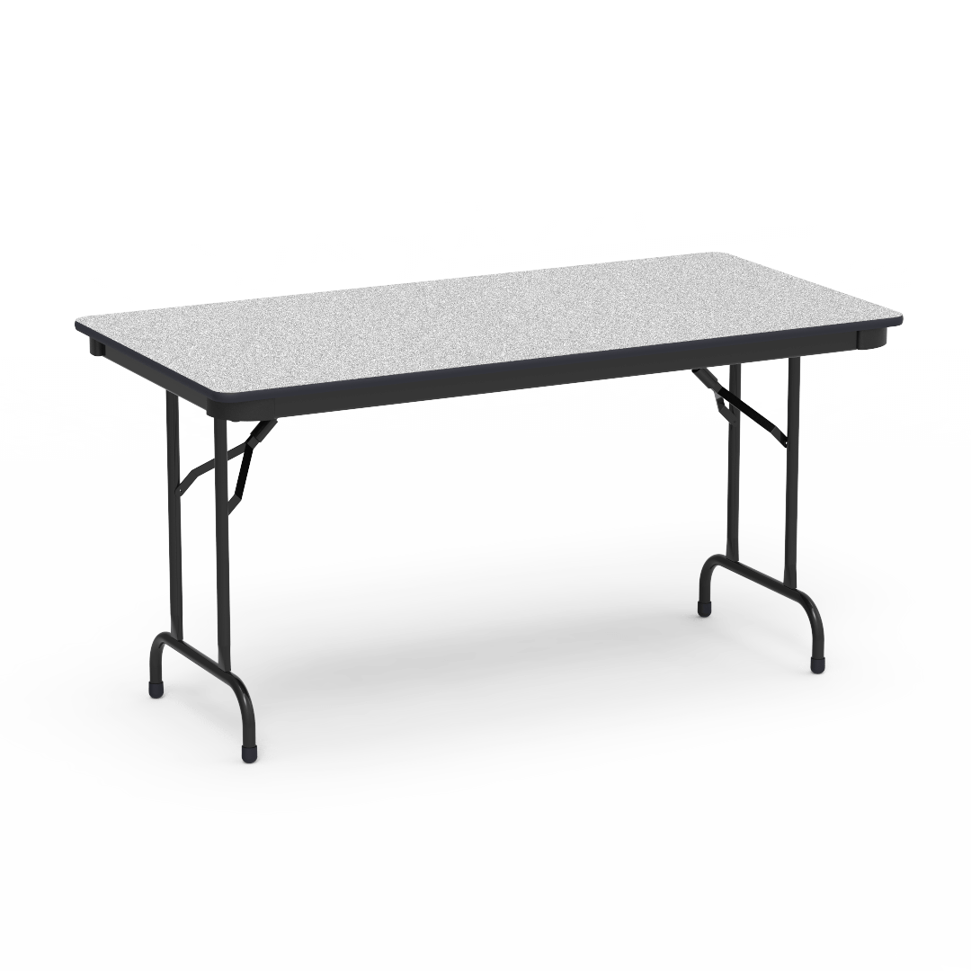 4 x 2025 3 folding table