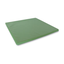Whitney Brothers Green Floor Mat WHT-WB0221
