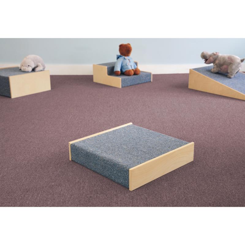 Whitney Brothers Woodscapes Small Platform(Whitney Brothers WHT-WB1471) - SchoolOutlet